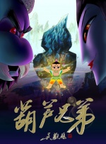 亚洲欧美日韩精品久久亚洲区